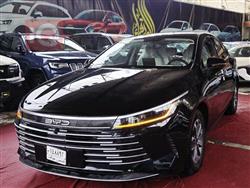 بی وای دی سيل 05 DM-i